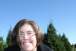 resIMG_20101127_4339.JPG